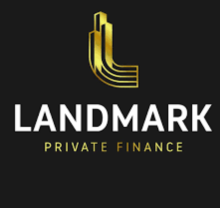 Landmark (Mortgage)